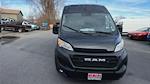 New 2025 Ram ProMaster 2500 High Roof Empty Cargo Van for sale #25230 - photo 4
