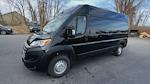 New 2025 Ram ProMaster 2500 High Roof Empty Cargo Van for sale #25230 - photo 5