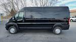 New 2025 Ram ProMaster 2500 High Roof Empty Cargo Van for sale #25230 - photo 6