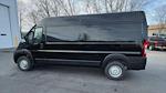 New 2025 Ram ProMaster 2500 High Roof Empty Cargo Van for sale #25230 - photo 7