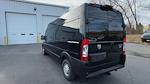 New 2025 Ram ProMaster 2500 High Roof Empty Cargo Van for sale #25230 - photo 8