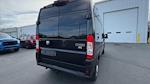 New 2025 Ram ProMaster 2500 High Roof Empty Cargo Van for sale #25230 - photo 9