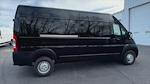New 2025 Ram ProMaster 2500 High Roof Empty Cargo Van for sale #25230 - photo 10