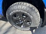 New 2025 Ram 1500 Warlock Crew Cab 4x4 Pickup for sale #25257 - photo 10
