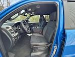 New 2025 Ram 1500 Warlock Crew Cab 4x4 Pickup for sale #25257 - photo 11
