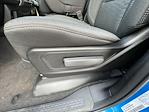 New 2025 Ram 1500 Warlock Crew Cab 4x4 Pickup for sale #25257 - photo 12