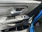 New 2025 Ram 1500 Warlock Crew Cab 4x4 Pickup for sale #25257 - photo 13