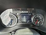 New 2025 Ram 1500 Warlock Crew Cab 4x4 Pickup for sale #25257 - photo 15