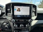 New 2025 Ram 1500 Warlock Crew Cab 4x4 Pickup for sale #25257 - photo 16
