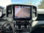 New 2025 Ram 1500 Warlock Crew Cab 4x4 Pickup for sale #25257 - photo 17