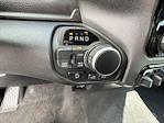 New 2025 Ram 1500 Warlock Crew Cab 4x4 Pickup for sale #25257 - photo 18