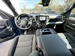New 2025 Ram 1500 Warlock Crew Cab 4x4 Pickup for sale #25257 - photo 19