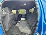 New 2025 Ram 1500 Warlock Crew Cab 4x4 Pickup for sale #25257 - photo 20