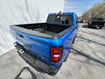 New 2025 Ram 1500 Warlock Crew Cab 4x4 Pickup for sale #25257 - photo 21