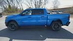 New 2025 Ram 1500 Warlock Crew Cab 4x4 Pickup for sale #25257 - photo 5