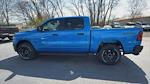 New 2025 Ram 1500 Warlock Crew Cab 4x4 Pickup for sale #25257 - photo 6