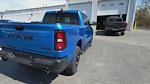 New 2025 Ram 1500 Warlock Crew Cab 4x4 Pickup for sale #25257 - photo 8