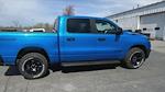 New 2025 Ram 1500 Warlock Crew Cab 4x4 Pickup for sale #25257 - photo 9