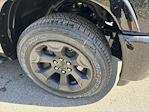 New 2025 Ram 1500 Big Horn Crew Cab 4x4 Pickup for sale #25260 - photo 10