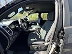 New 2025 Ram 1500 Big Horn Crew Cab 4x4 Pickup for sale #25260 - photo 11