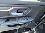 New 2025 Ram 1500 Big Horn Crew Cab 4x4 Pickup for sale #25260 - photo 13