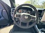 New 2025 Ram 1500 Big Horn Crew Cab 4x4 Pickup for sale #25260 - photo 14