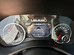 New 2025 Ram 1500 Big Horn Crew Cab 4x4 Pickup for sale #25260 - photo 15
