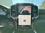 New 2025 Ram 1500 Big Horn Crew Cab 4x4 Pickup for sale #25260 - photo 17