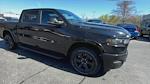 New 2025 Ram 1500 Big Horn Crew Cab 4x4 Pickup for sale #25260 - photo 2
