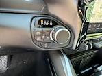 New 2025 Ram 1500 Big Horn Crew Cab 4x4 Pickup for sale #25260 - photo 20