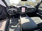 New 2025 Ram 1500 Big Horn Crew Cab 4x4 Pickup for sale #25260 - photo 21