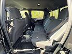 New 2025 Ram 1500 Big Horn Crew Cab 4x4 Pickup for sale #25260 - photo 22