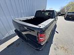 New 2025 Ram 1500 Big Horn Crew Cab 4x4 Pickup for sale #25260 - photo 23