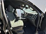 New 2025 Ram 1500 Big Horn Crew Cab 4x4 Pickup for sale #25260 - photo 24