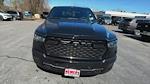 New 2025 Ram 1500 Big Horn Crew Cab 4x4 Pickup for sale #25260 - photo 3