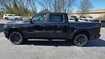 New 2025 Ram 1500 Big Horn Crew Cab 4x4 Pickup for sale #25260 - photo 5