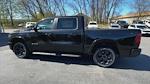 New 2025 Ram 1500 Big Horn Crew Cab 4x4 Pickup for sale #25260 - photo 6