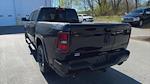 New 2025 Ram 1500 Big Horn Crew Cab 4x4 Pickup for sale #25260 - photo 7