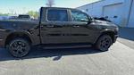 New 2025 Ram 1500 Big Horn Crew Cab 4x4 Pickup for sale #25260 - photo 9