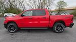 New 2025 Ram 1500 Warlock Crew Cab 4x4 Pickup for sale #25263 - photo 5