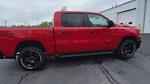 New 2025 Ram 1500 Warlock Crew Cab 4x4 Pickup for sale #25263 - photo 9