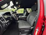 New 2025 Ram 1500 Warlock Crew Cab 4x4 Pickup for sale #25263 - photo 11