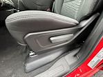 New 2025 Ram 1500 Warlock Crew Cab 4x4 Pickup for sale #25263 - photo 12
