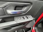 New 2025 Ram 1500 Warlock Crew Cab 4x4 Pickup for sale #25263 - photo 13