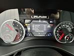 New 2025 Ram 1500 Warlock Crew Cab 4x4 Pickup for sale #25263 - photo 15