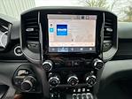 New 2025 Ram 1500 Warlock Crew Cab 4x4 Pickup for sale #25263 - photo 16