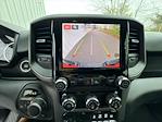 New 2025 Ram 1500 Warlock Crew Cab 4x4 Pickup for sale #25263 - photo 17