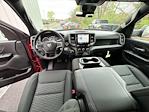 New 2025 Ram 1500 Warlock Crew Cab 4x4 Pickup for sale #25263 - photo 19