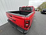 New 2025 Ram 1500 Warlock Crew Cab 4x4 Pickup for sale #25263 - photo 21
