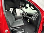 New 2025 Ram 1500 Warlock Crew Cab 4x4 Pickup for sale #25263 - photo 22